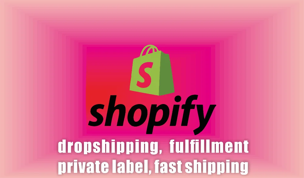 Personalización de marca y materiales para producto infantil