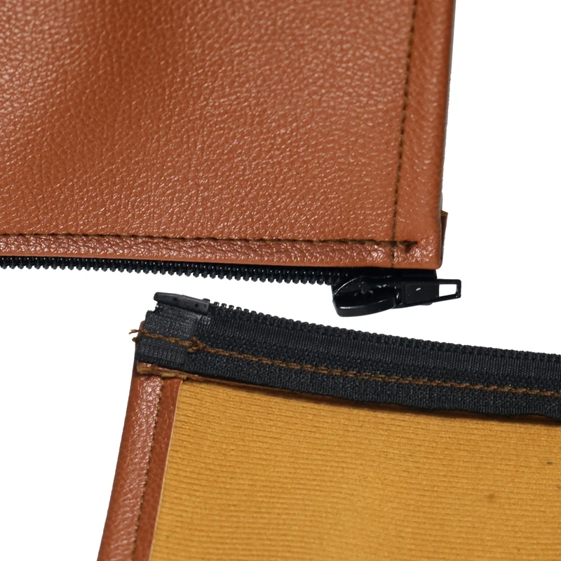 Chicco Best Friend – Funda de cuero para cochecito - imagen 2