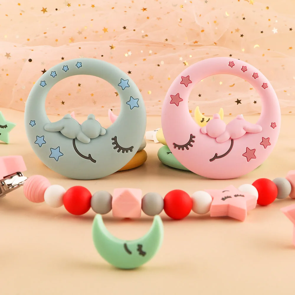 Estilo final en joyería