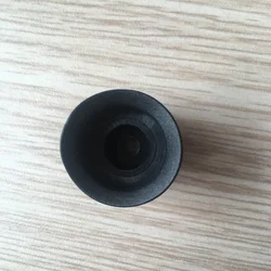 Recambios tornillo y piezas plásticas para silla de paseo YOYO y compatibles