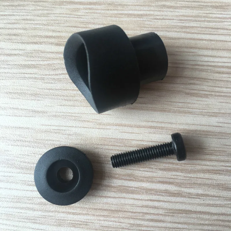 Recambios tornillo y piezas plásticas para silla de paseo YOYO y compatibles - imagen 2
