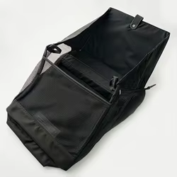 Cesta para cochecito Cybex Priam, Mios y Melio – Accesorio