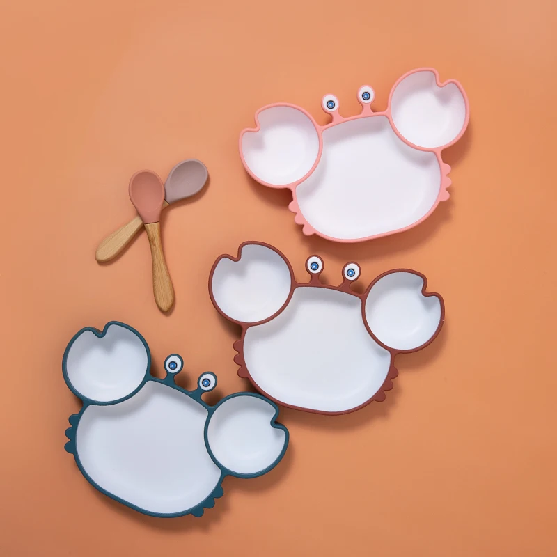 Detalles del diseño infantil