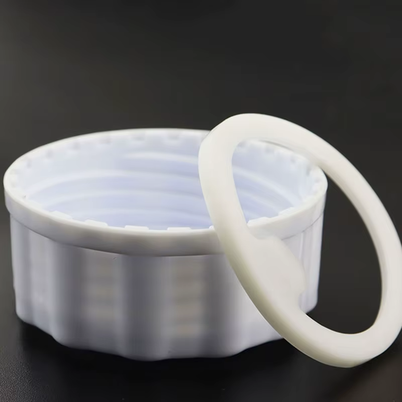 AVENT tapa selladora para biberones de gran calibre - imagen 4