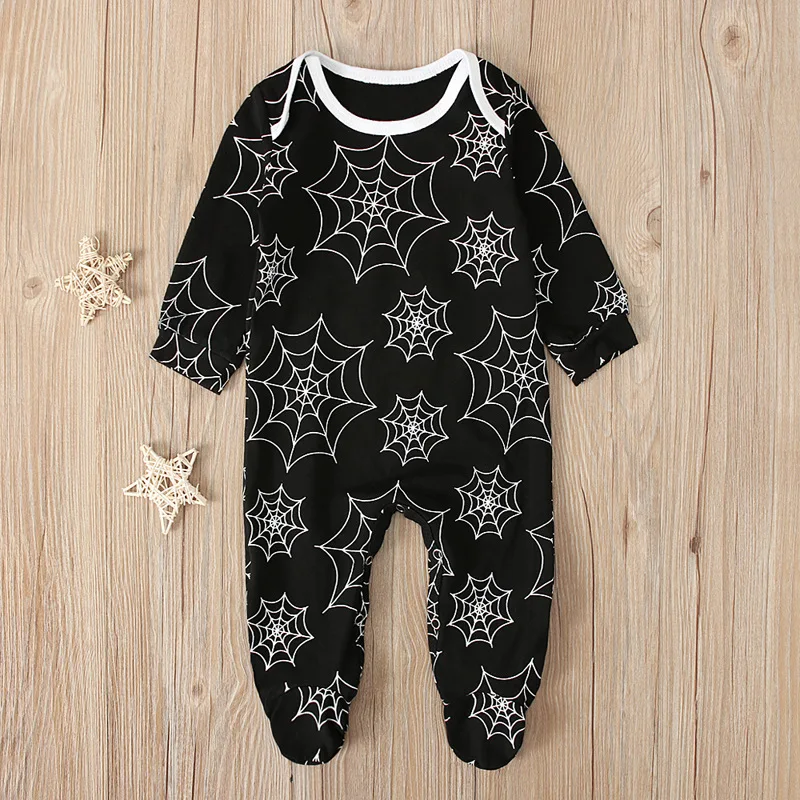 Detalle del diseño infantil y el estampado