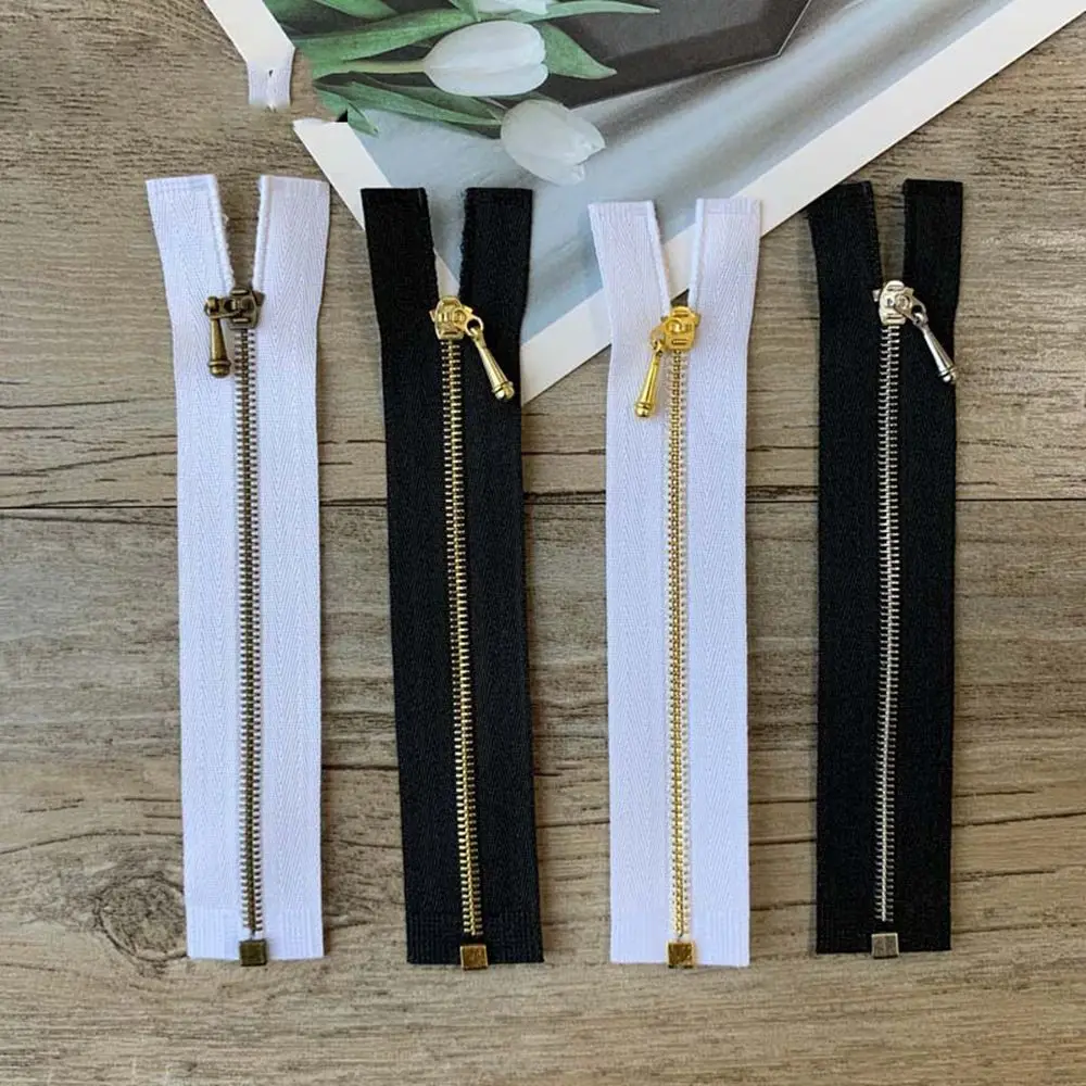Vestido con cremallera para muñecas – Ropa de juguete