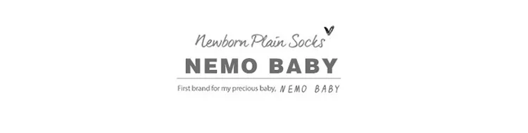 Calcetines bebé pack 3 pares