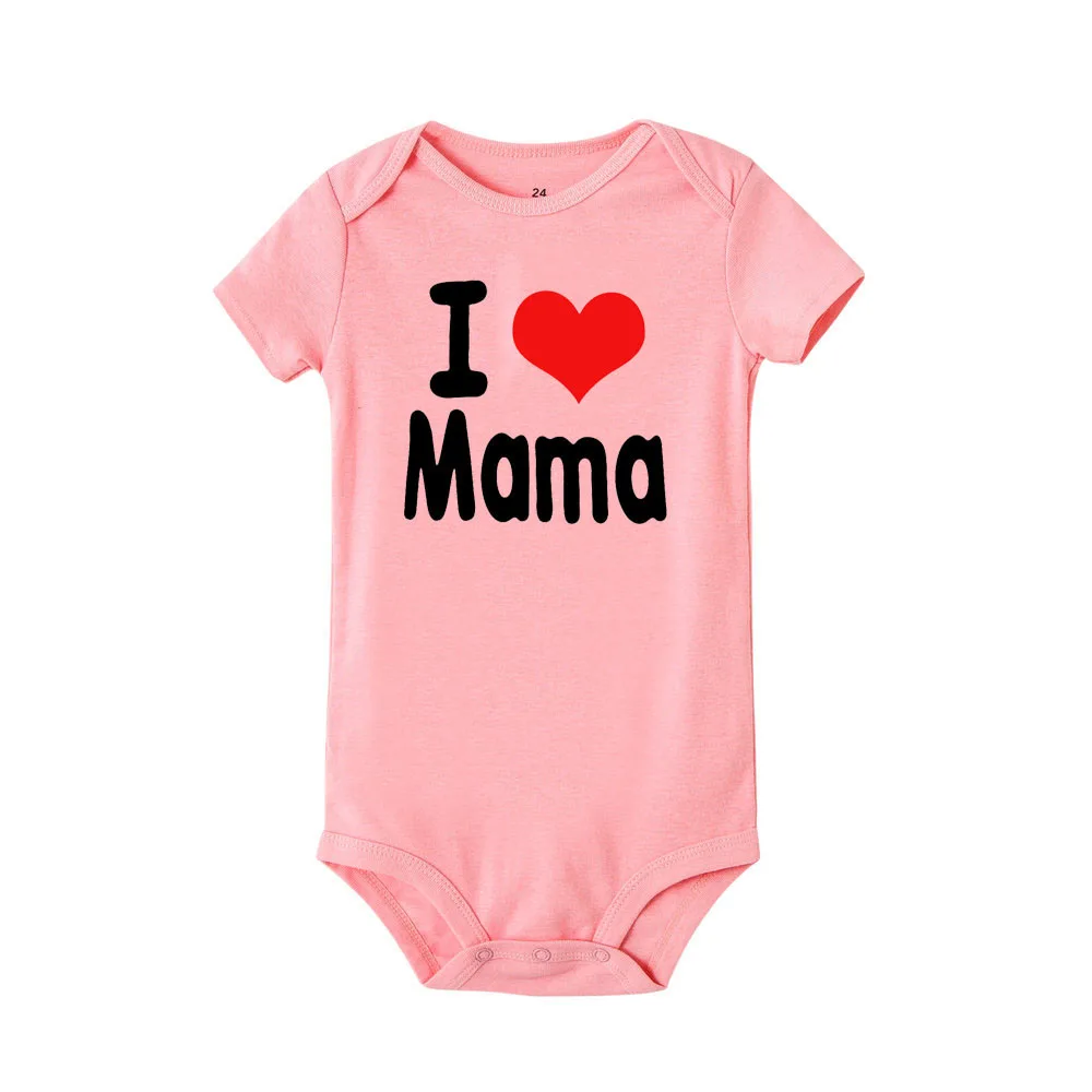 Conjunto body con diseño romántico