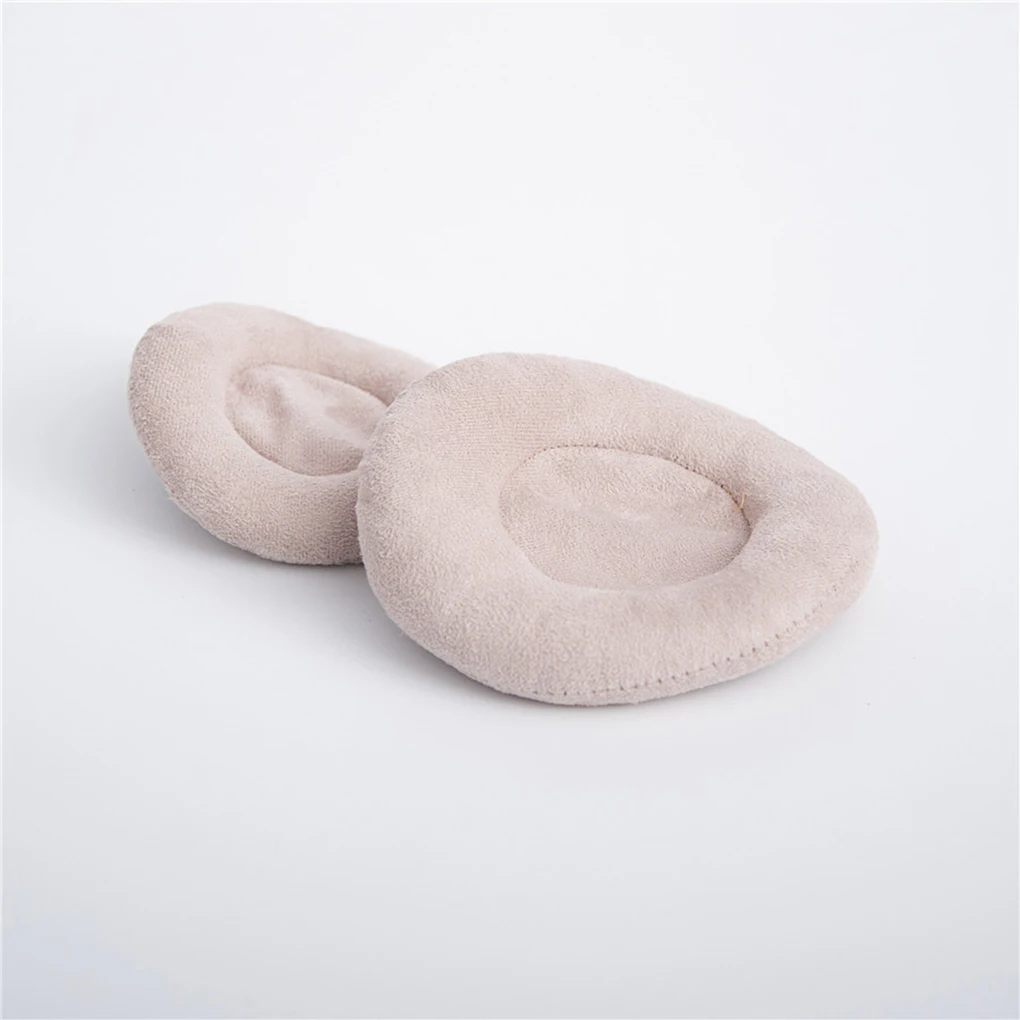 Juego de accesorios de fotografía para recién nacidos – almohada soporte - imagen 3