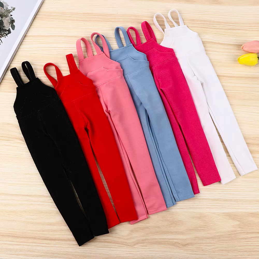 Sudaderas en distintos colores