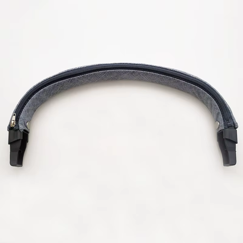 Stokke Xplory V3 V4 – Repuestos y accesorios para cochecito - imagen 5
