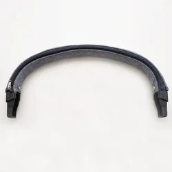 Stokke Xplory V3 V4 – Repuestos y accesorios para cochecito