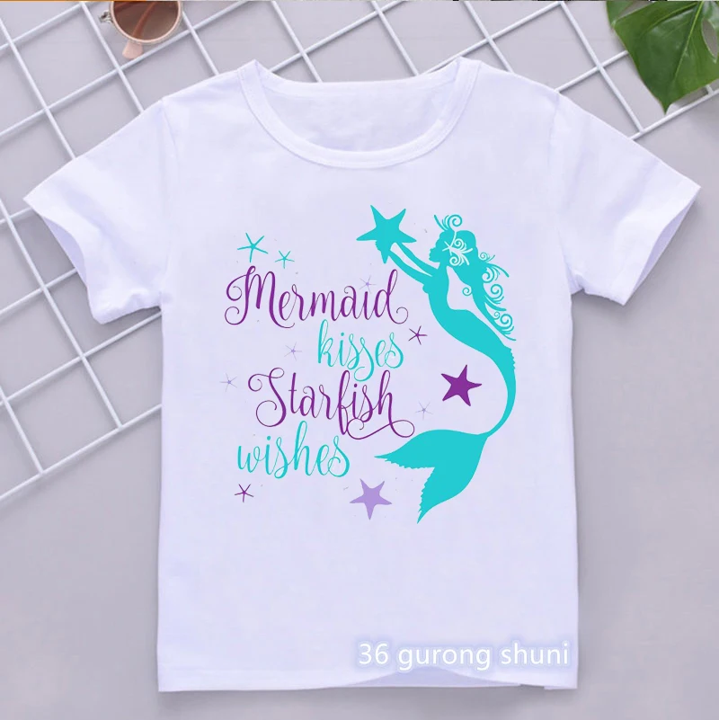 Camiseta unicornio para niña - Estilo urbano - imagen 3