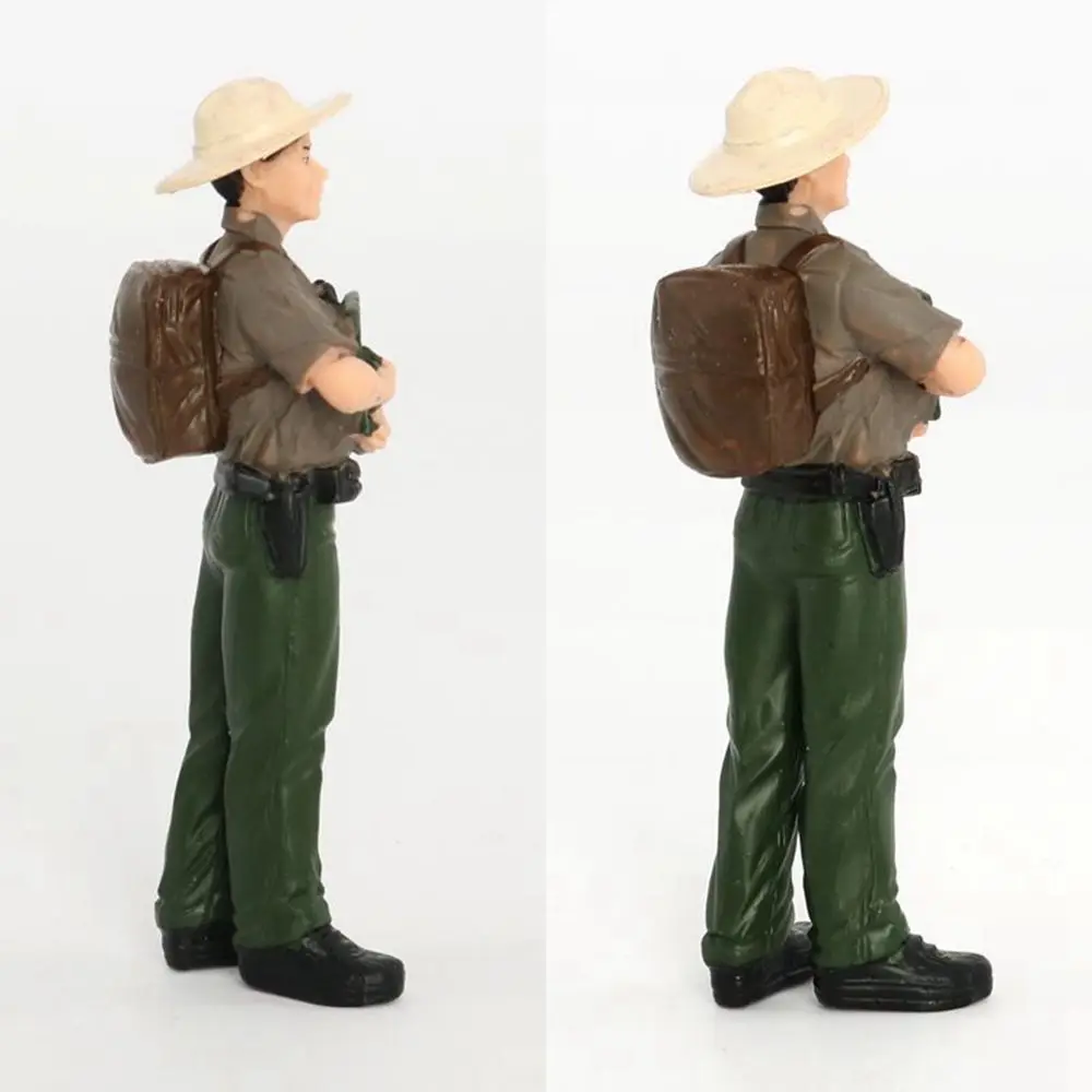 Estilo 7 – 8 × 4,5 cm