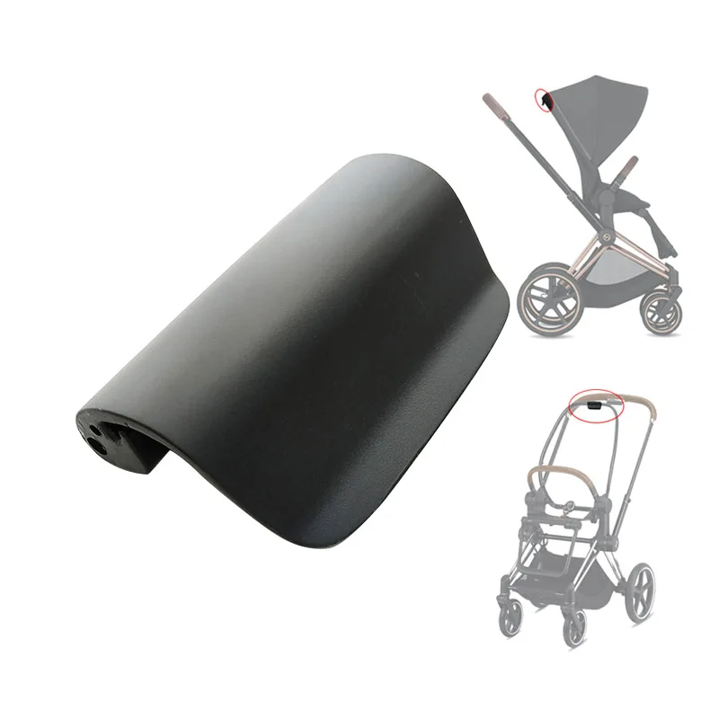 Cybex Llave de repuesto para cochecito Priam/Balios S Lux - Original
