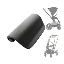 Cybex Llave de repuesto para cochecito Priam/Balios S Lux - Original