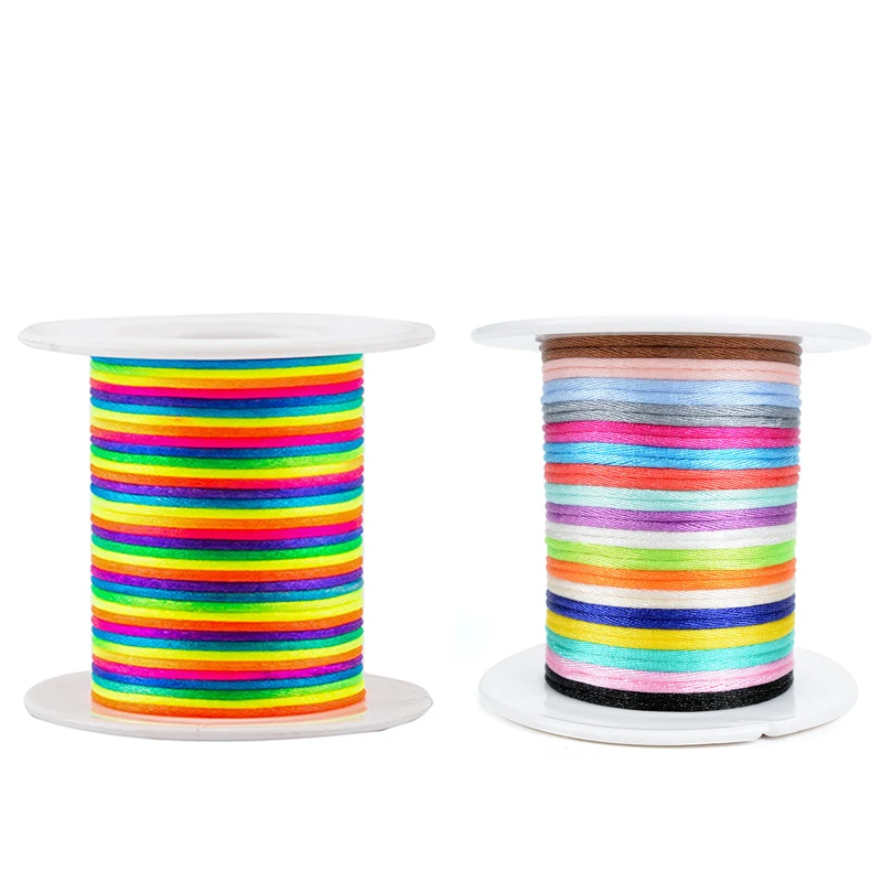 Materiales y cuidado para manualidades