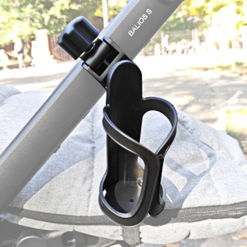 Cybex Portavasos para cochecito compatible con Mios Priam Balios S Melio - imagen 5