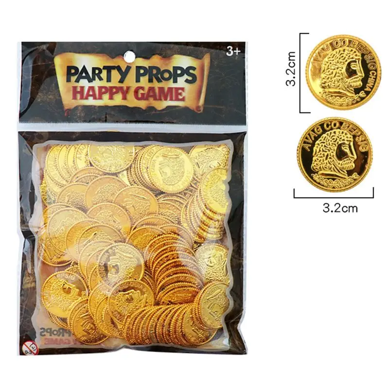 Tamaño compacto de las piezas
