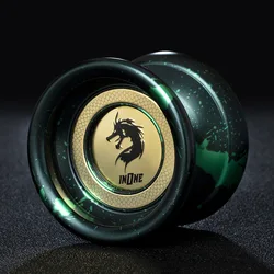 Yo-yo de competición profesional para niños