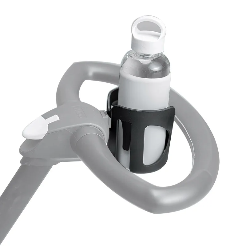 Portavasos Stokke Xplory – Accesorio para cochecito