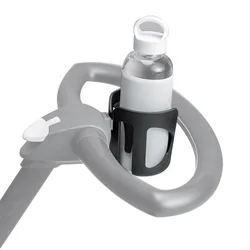 Portavasos Stokke Xplory – Accesorio para cochecito