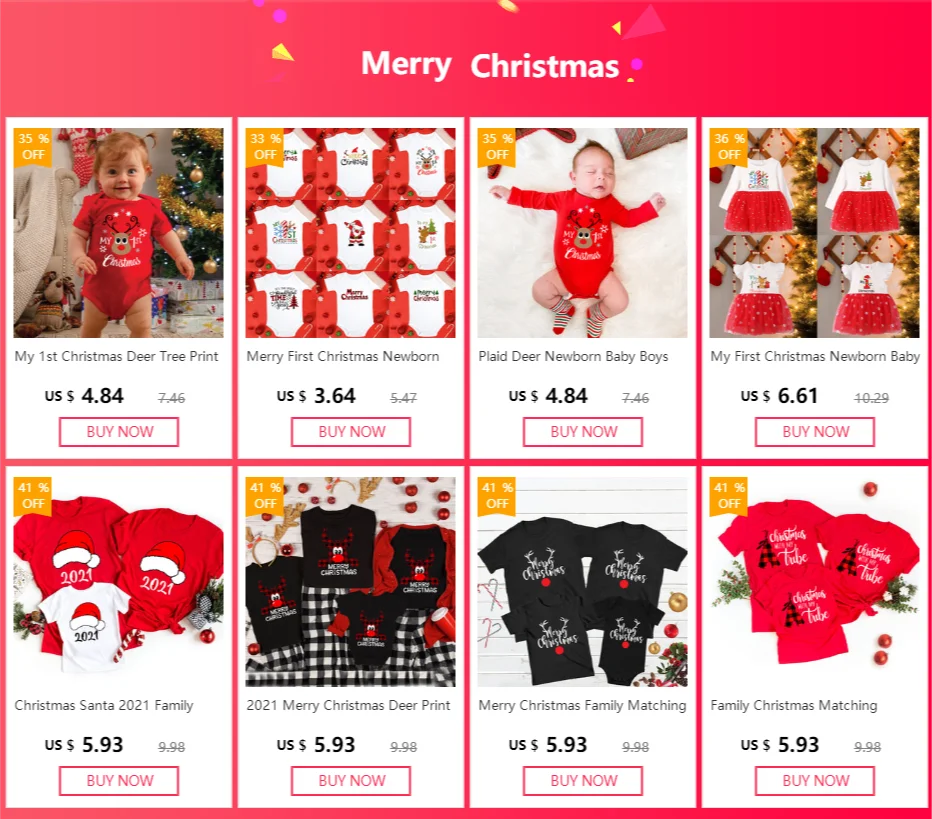 Camiseta Eid feliz para niños frontal