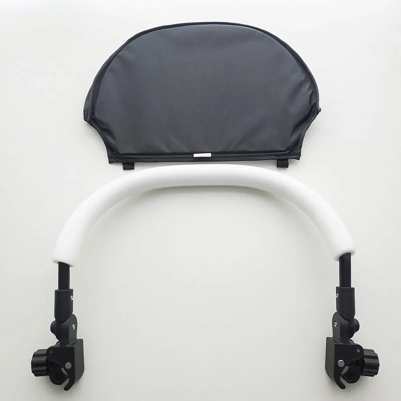 Configuración de accesorios