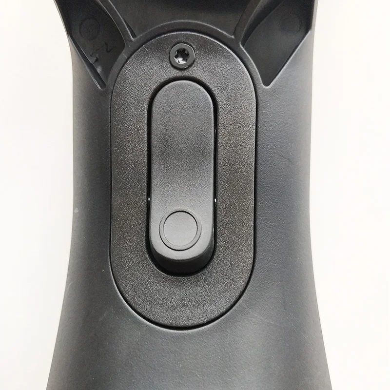 Adaptador Cybex Priam botón negro