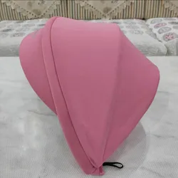 Parasol universal para silla de paseo con soporte