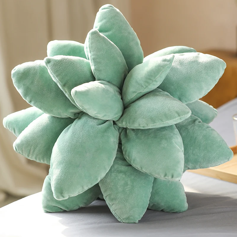 Pelucha en regalo con lazo y tarjeta