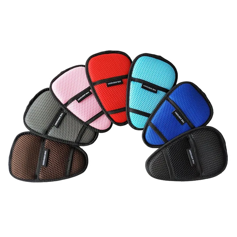 Stokke Arnés multipunto para bebé – Accesorios silla cochecito