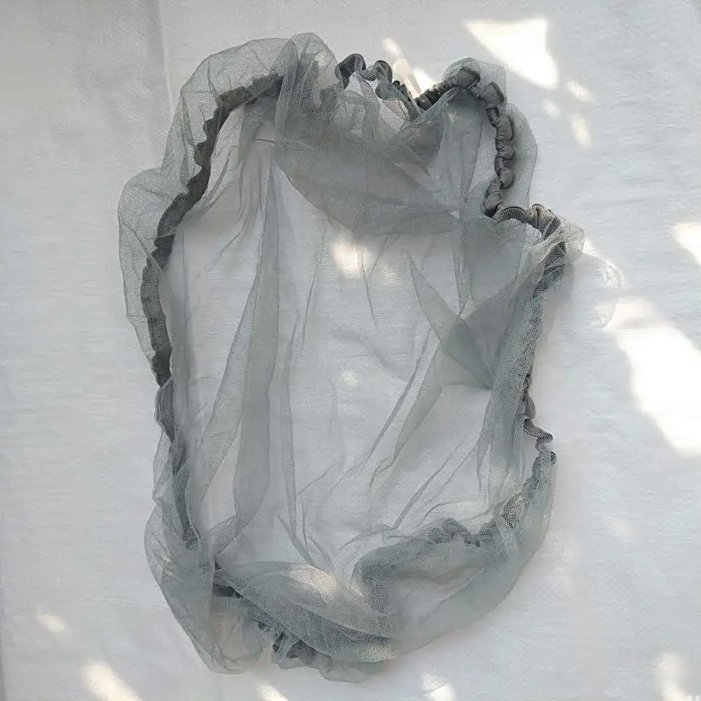 Doona cubierta impermeable para cochecito - lluvia, viento y polvo - imagen 2