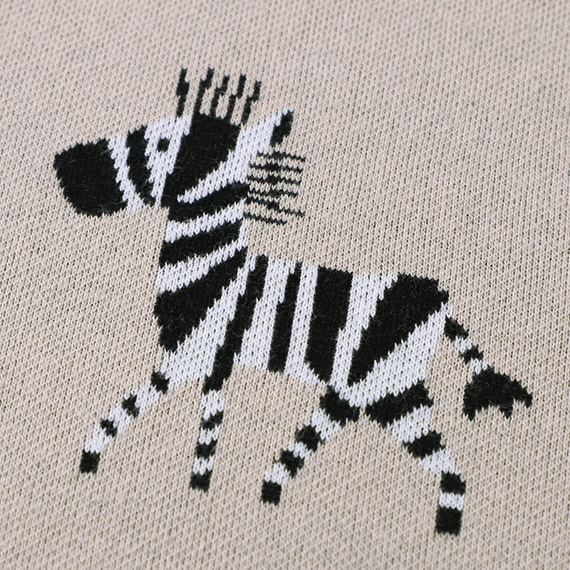Manta para bebé 100x80 cm en punto de algodón - cuna y cochecito - imagen 2