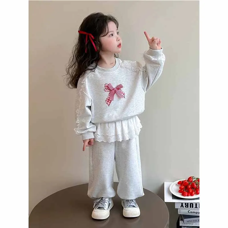 Conjunto en uso diario