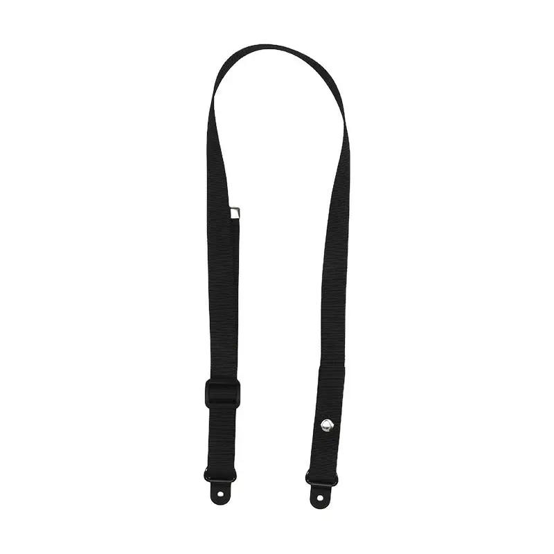 Correas de seguridad para TV adhesivas antideslizantes sin taladro - imagen 5