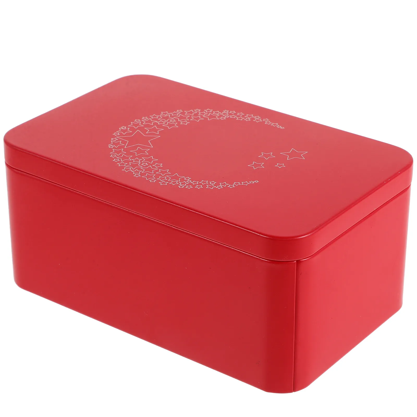 Caja organizadora portátil para cartas de juego y coleccionables
