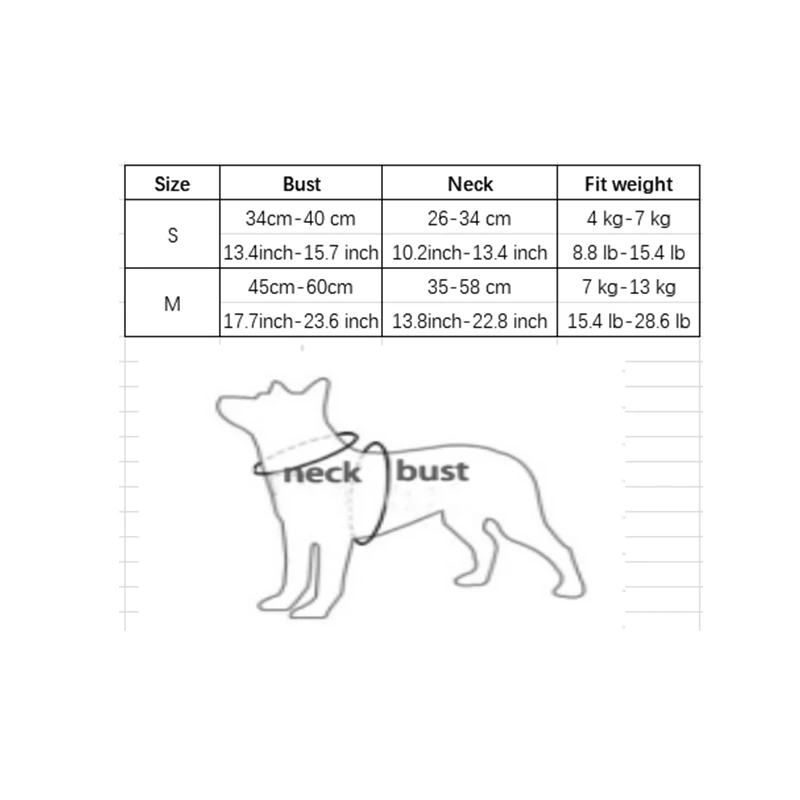 Bolsa de cuerda para premios de perro con lentejuelas portátil - imagen 4