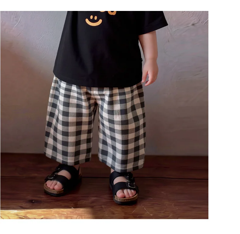 Estilo neutro para combinar