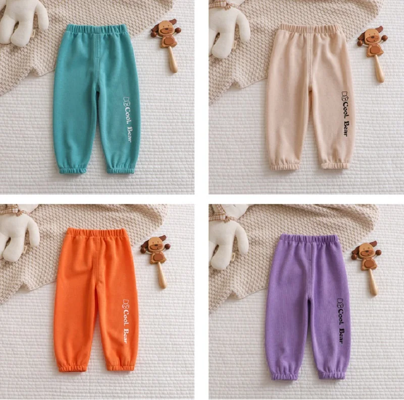 Guía de tallas para bebés y niñas