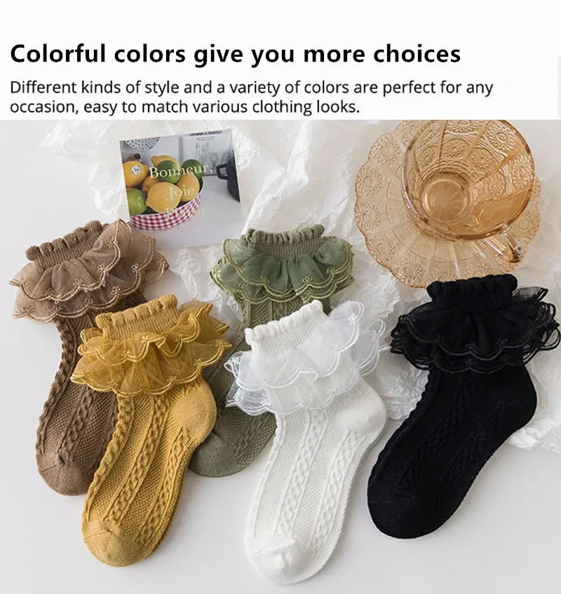 Estilo para bebés y niños