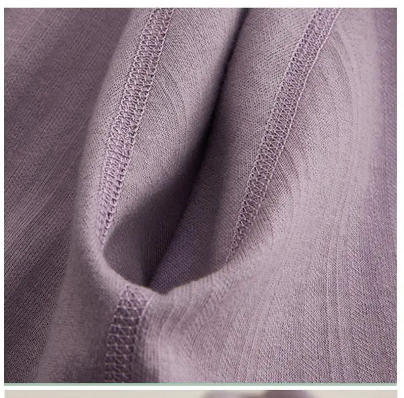 Pelele infantil con caída cómoda