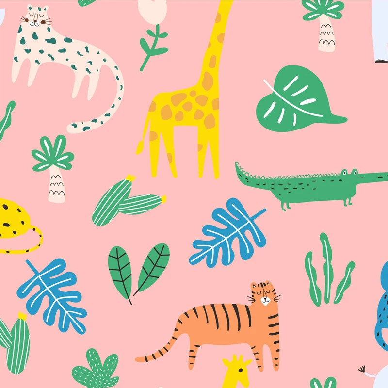 Pañal de tela reutilizable Babyland con apilador artesanal y accesorios - imagen 4