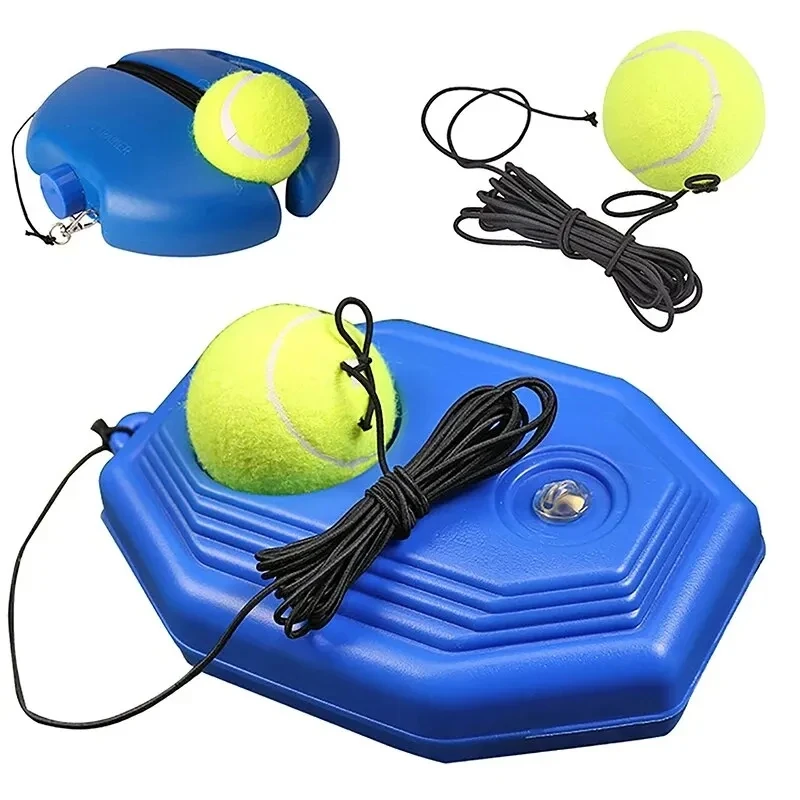 Base del entrenador llena con arena o agua