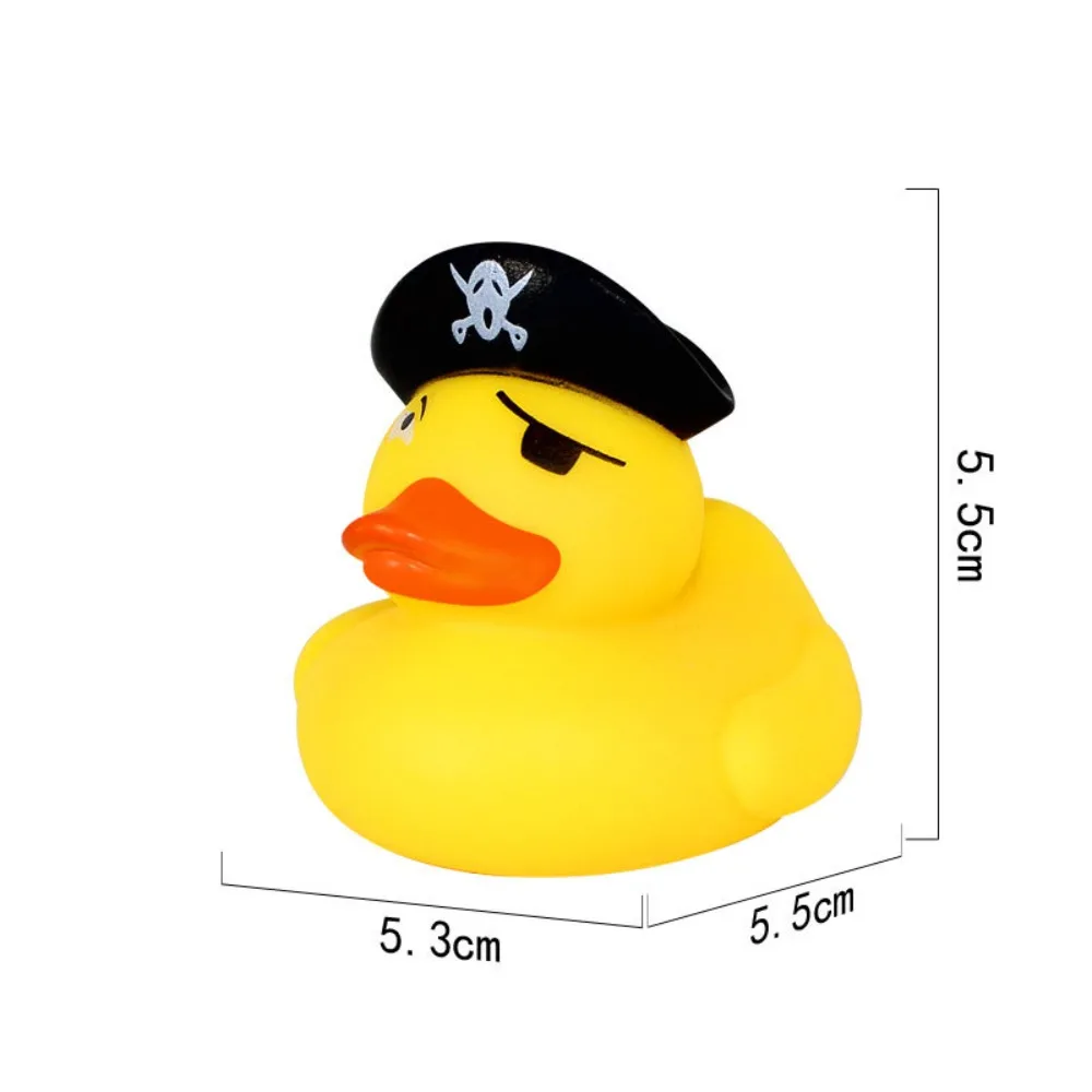 Secado del pato al aire