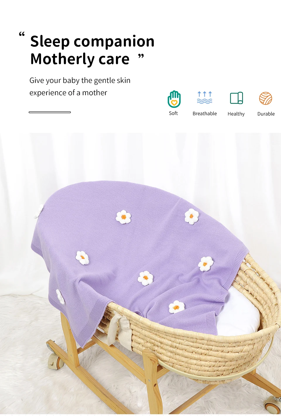 Se adapta como cubre para el carrito