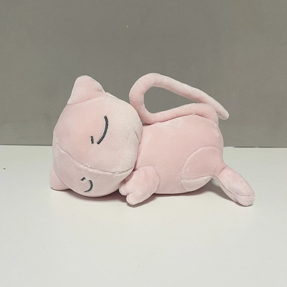 Muñeco de peluche kawaii para regalar