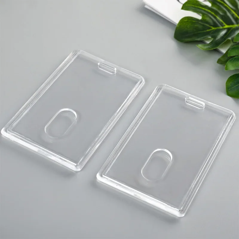 Portadocumentos infantil con funda tarjetas sanitarias y documentación - imagen 3