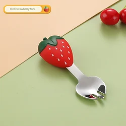 Plato de silicona con succión para bebé – Vajilla infantil segura
