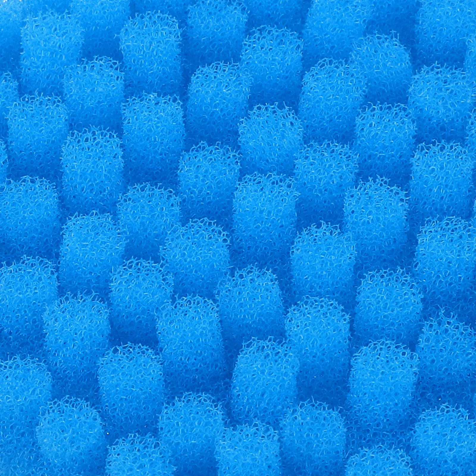 Repuestos de filtro para limpiador nasal de bebé – espuma transpirable - imagen 5